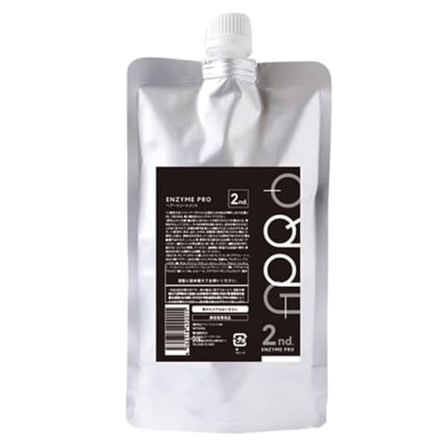 Amazon | ビーファースト アプロ エンザイムプロ 2nd 300ml